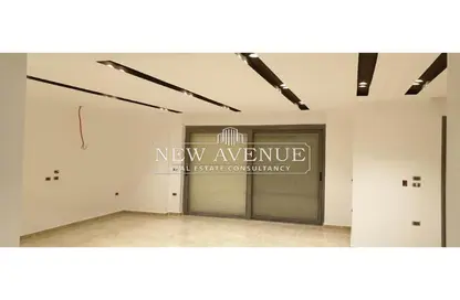 Apartment - 3 Bedrooms - 3 Bathrooms for sale in Taj City - 5th Settlement Compounds - The 5th Settlement - New Cairo City - Cairo