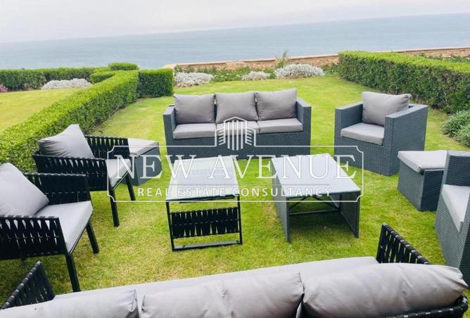 8113462 - Property Image 2