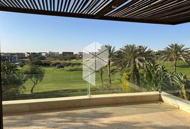 7999354 - الصورة الرئيسية للعقار