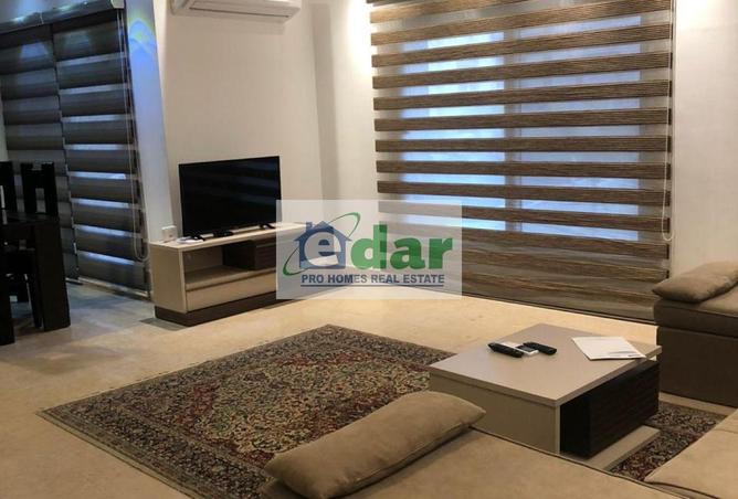 8297755 - Property Image 2