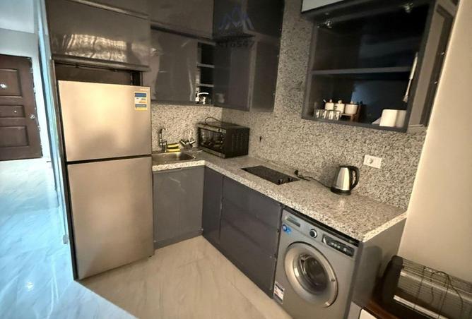 8300412 - صورة العقار 3