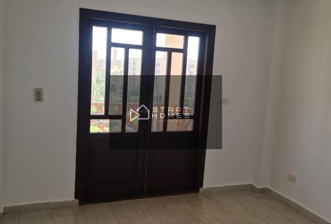 8179479 - Property Image 2