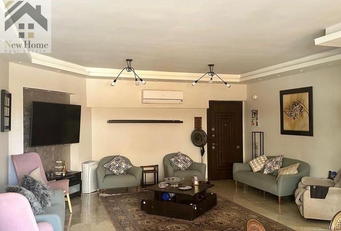 8372855 - Property Image 2