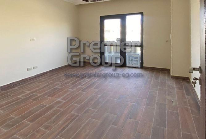 8324073 - صورة العقار 2