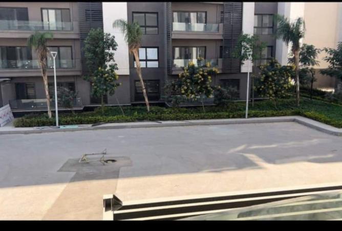 8553286 - Property Image 3