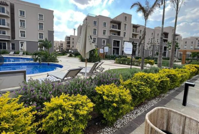 8564107 - صورة العقار 2