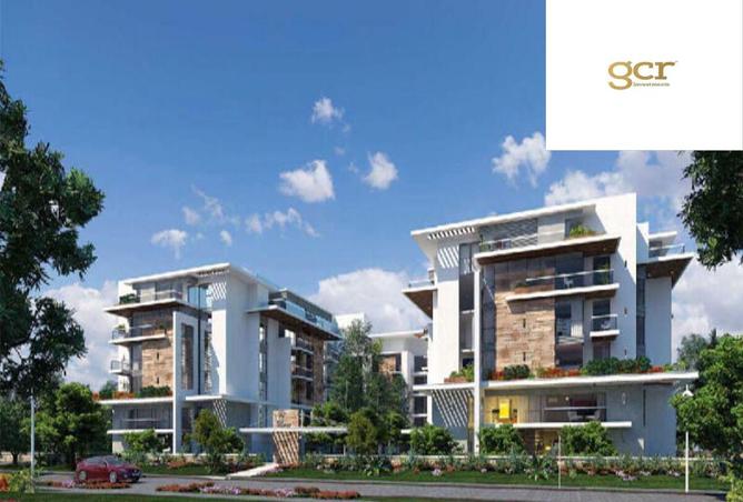 8367210 - Property Image 3