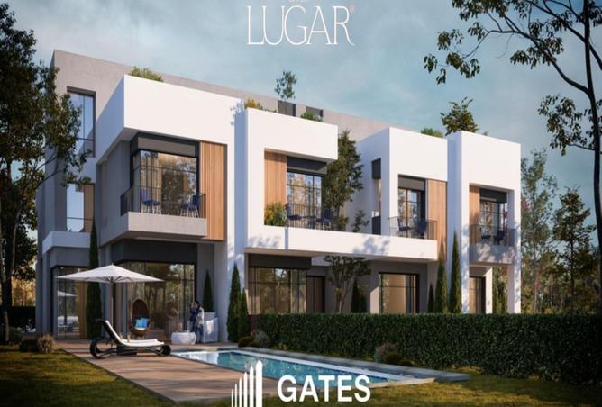 8443107 - Property Main Image