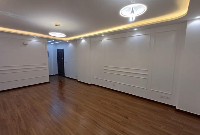 8162191 - Property Image 3