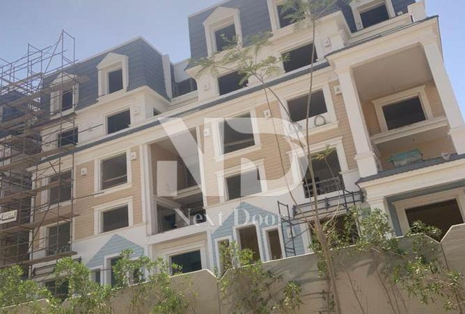 7854771 - صورة العقار 3