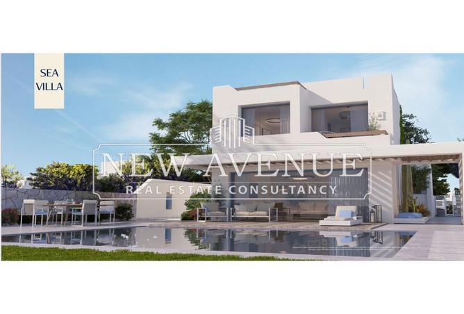 8305707 - Property Image 3