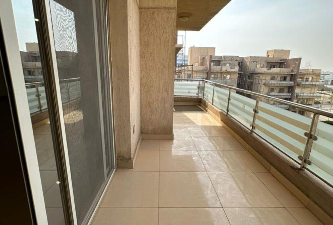 8547744 - صورة العقار 2