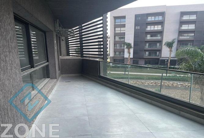 8272349 - صورة العقار 2