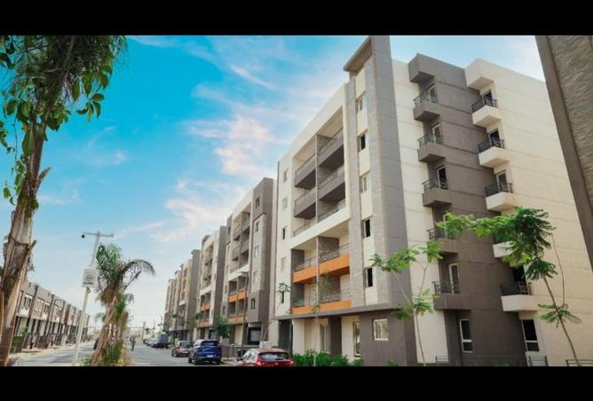 8328550 - Property Image 3