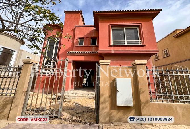 8290156 - Property Image 2