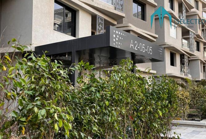 8364268 - Property Image 2