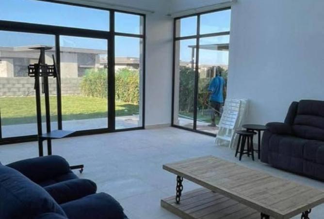 8170499 - صورة العقار 3