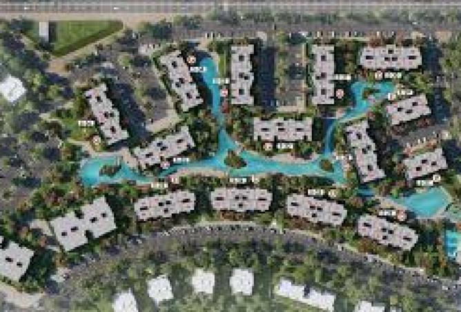 8254650 - Property Image 3