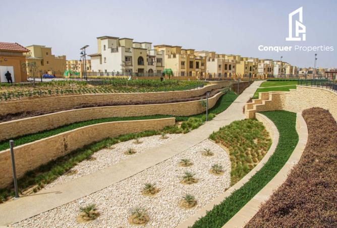 8182667 - صورة العقار 3