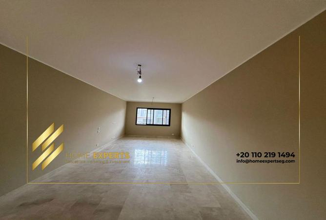 8096339 - صورة العقار 2