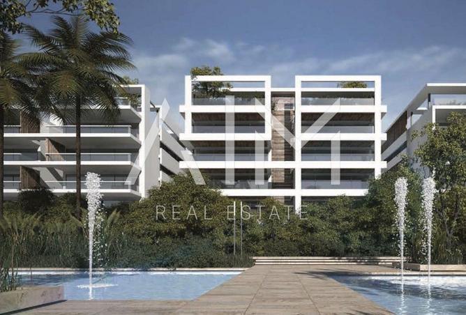 8169009 - Property Image 3