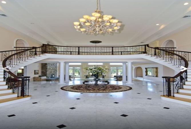 8169955 - صورة العقار 3