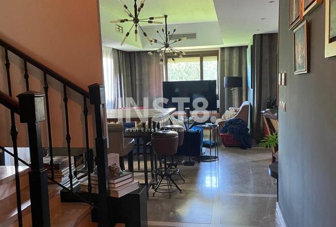 8279859 - صورة العقار 3