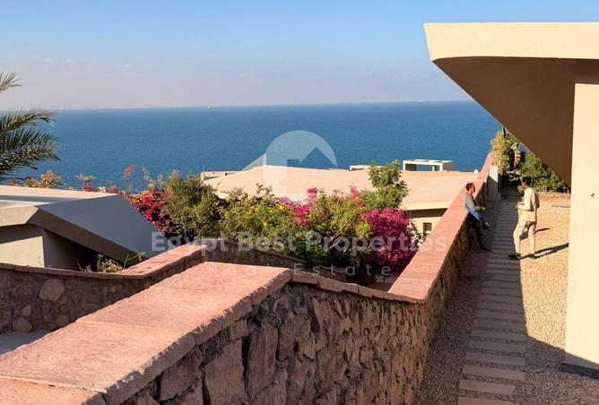 8367776 - الصورة الرئيسية للعقار