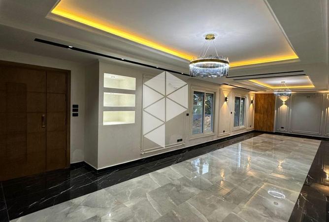 8240961 - Property Main Image