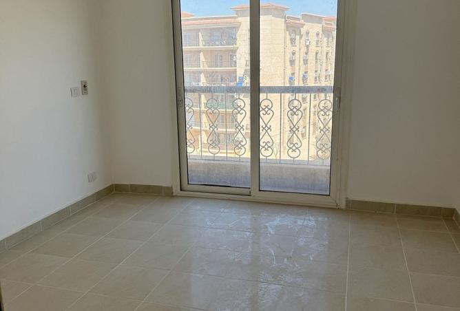 8502176 - صورة العقار 2