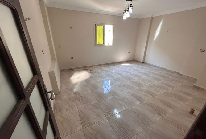 8370559 - الصورة الرئيسية للعقار