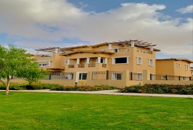 7983667 - Property Main Image