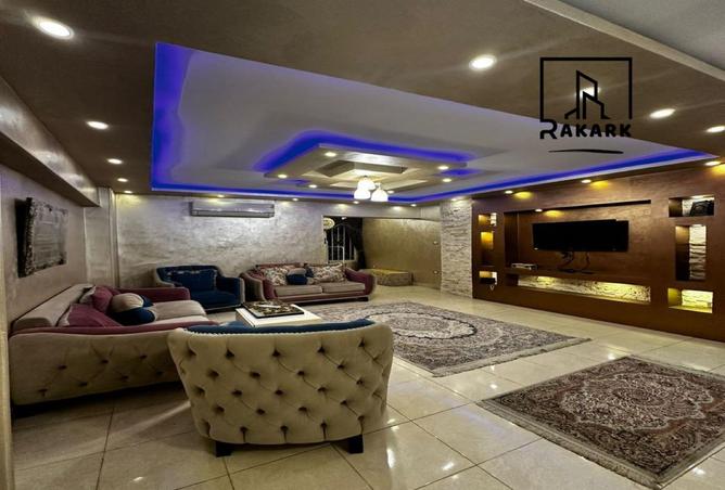 8555076 - Property Image 3