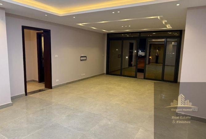 7910877 - Property Image 2