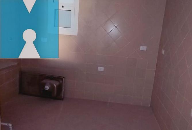7947819 - Property Image 2
