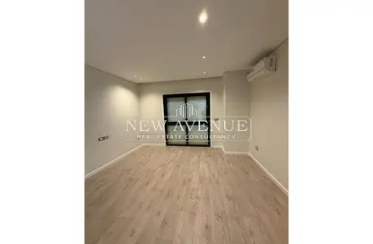 Apartment - 3 Bedrooms - 3 Bathrooms for sale in Villette - 5th Settlement Compounds - The 5th Settlement - New Cairo City - Cairo