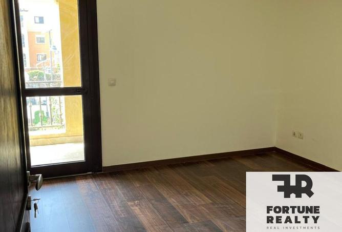 8497764 - Property Image 3