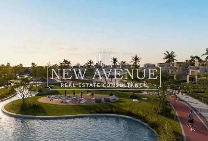 8195085 - Property Image 3