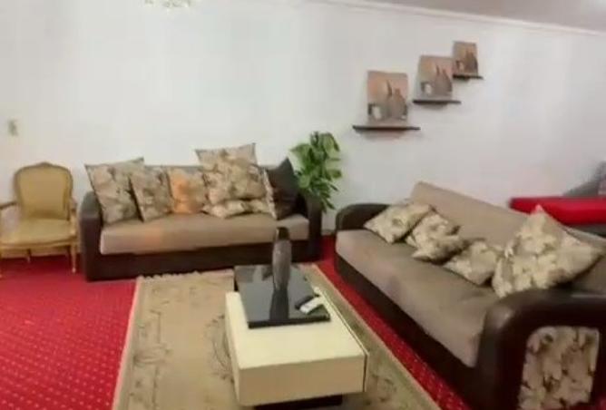 8282746 - Property Main Image