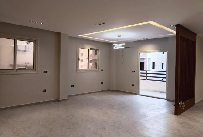 8299749 - الصورة الرئيسية للعقار