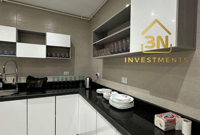 8202751 - Property Image 3