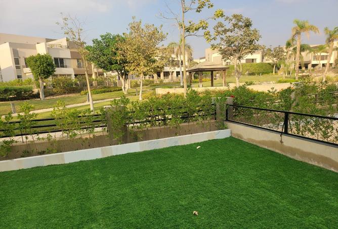 7985433 - Property Main Image