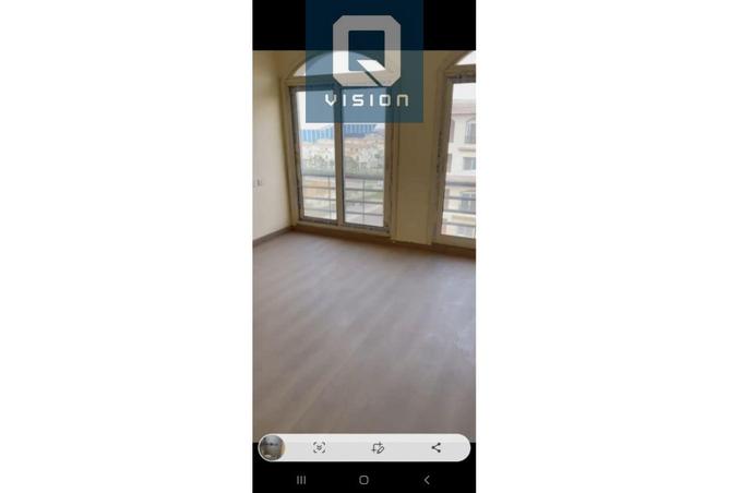 8278374 - صورة العقار 3