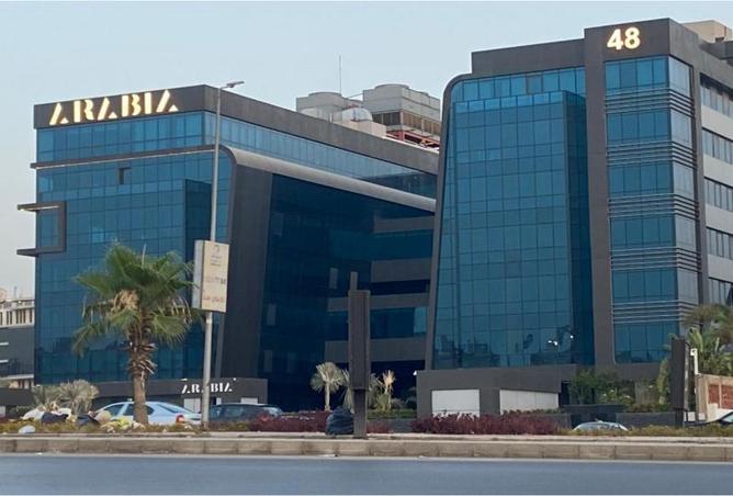 8043828 - الصورة الرئيسية للعقار
