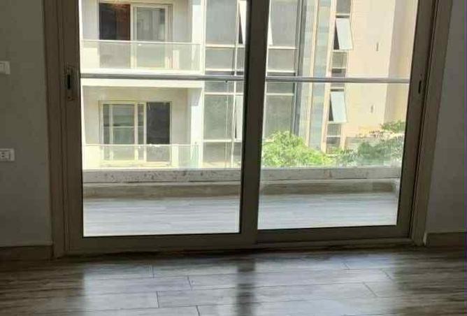 8480408 - صورة العقار 2