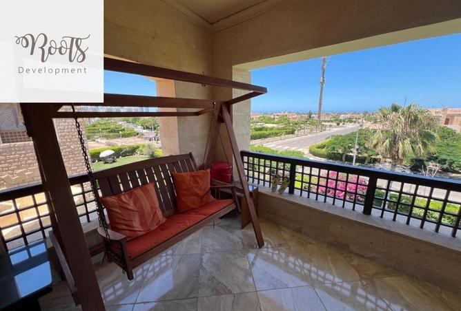 8193575 - الصورة الرئيسية للعقار