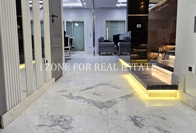 8339879 - صورة العقار 2