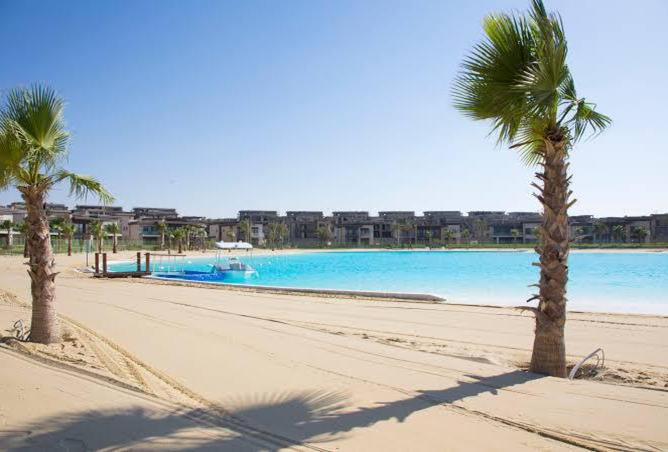 8188131 - Property Image 2