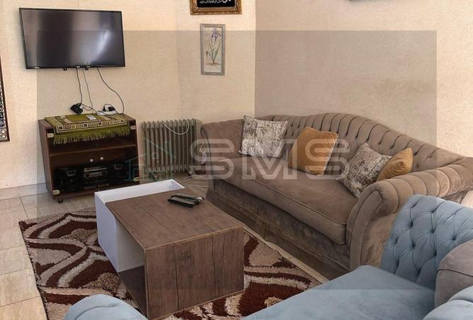 8337830 - Property Image 3