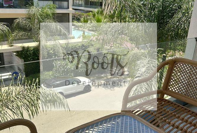 8078980 - Property Image 2